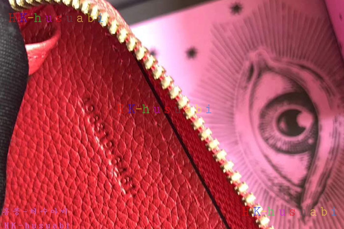 �ڹ̷��ޡڱ��� �ΰ� ���� ������ GU 496319-3