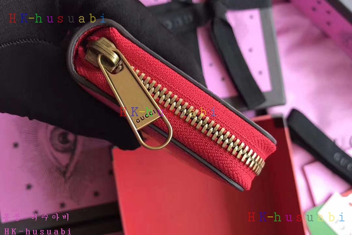 �ڹ̷��ޡڱ��� �ΰ� ���� ������ GU 496319-3