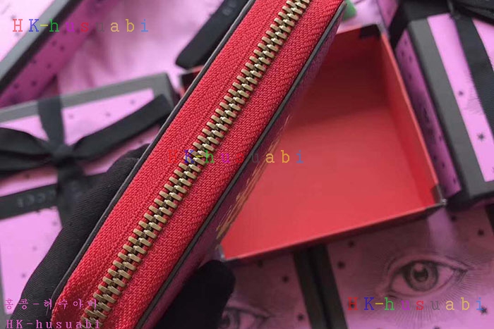 �ڹ̷��ޡڱ��� �ΰ� ���� ������ GU 496319-3