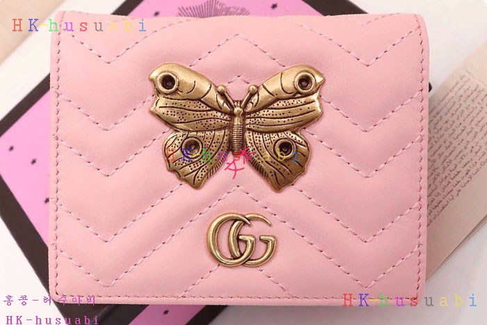 �ڹ̷��ޡڱ��� ����  ������ GU 466493