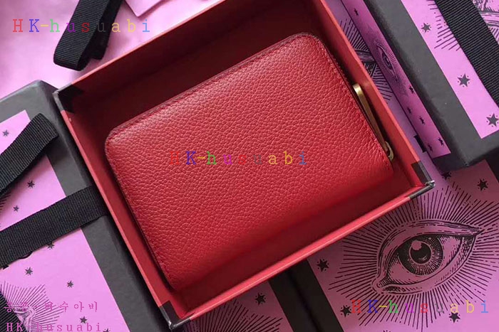 �ڹ̷��ޡڱ��� �ΰ� ���� ������ GU 496319-3