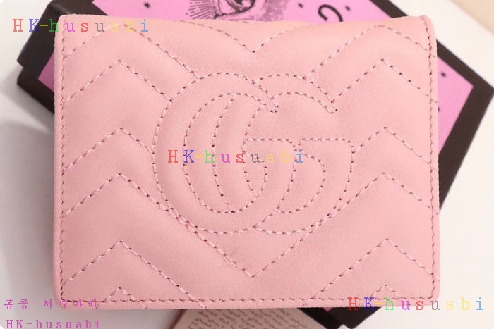 �ڹ̷��ޡڱ��� ����  ������ GU 466493