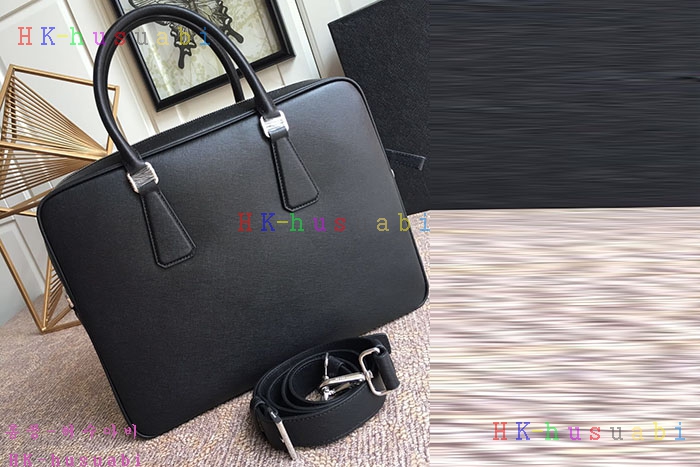 �ڹ̷��ޡ�NEW ����� �Ż� ������ �������� ����� PA170412-9