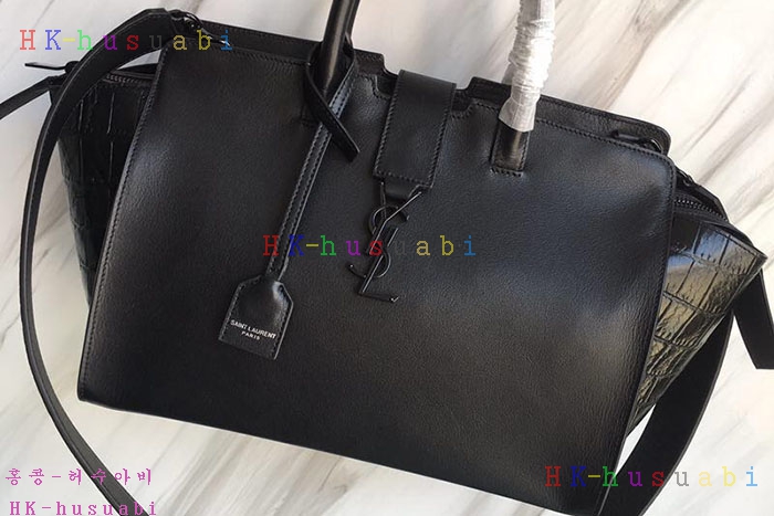 ����ǰ���׻����Ի��ζ� ����� ysl84441