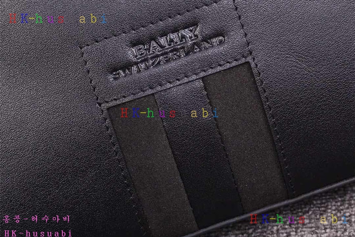 �߸� ������ �հ��� �Ż� BA3639