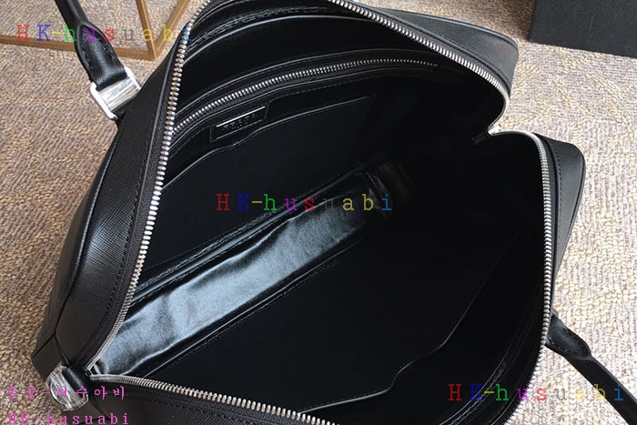 �ڹ̷��ޡ�NEW ����� �Ż� ������ �������� ����� PA170412-9