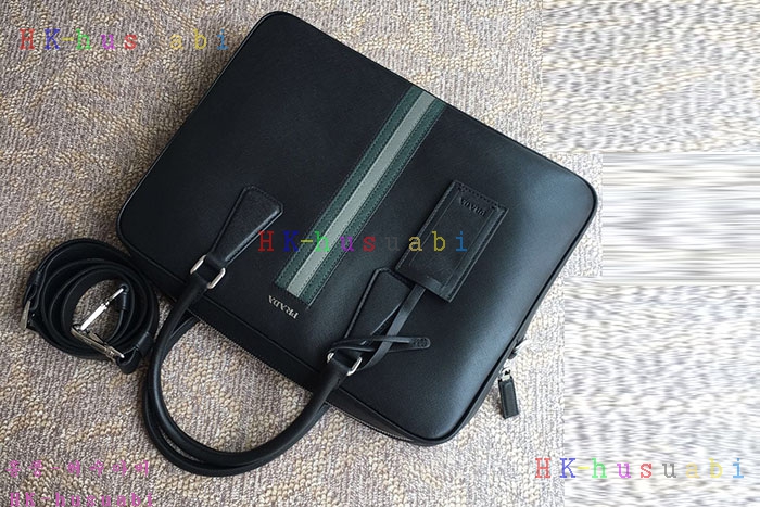 �ڹ̷��ޡ�NEW ����� �Ż� ������ �������� ����� PA170412-9