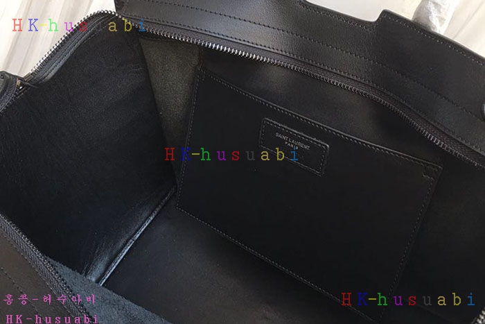 ����ǰ���׻����Ի��ζ� ����� ysl84441