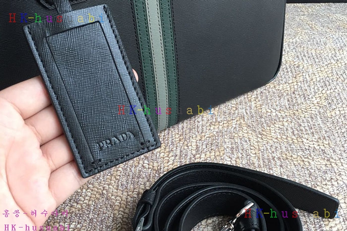 �ڹ̷��ޡ�NEW ����� �Ż� ������ �������� ����� PA170412-9