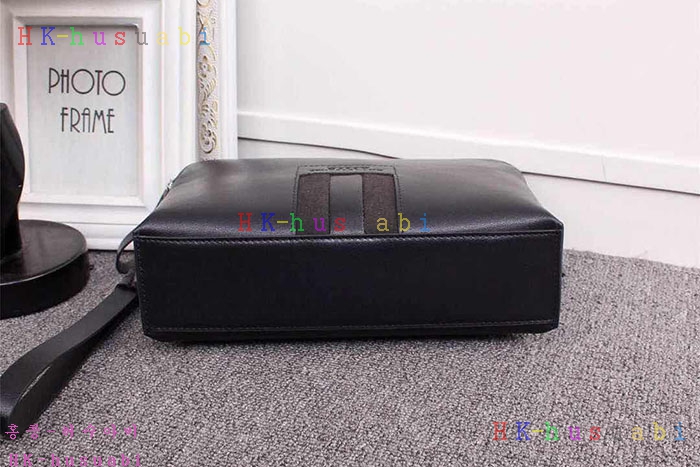 �߸� ������ �հ��� �Ż� BA3639