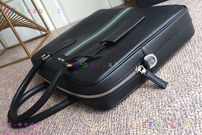 �ڹ̷��ޡ�NEW ����� �Ż� ������ �������� ����� PA170412-9