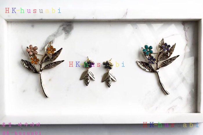 NEW ���� �Ż� ���ġ CH66690