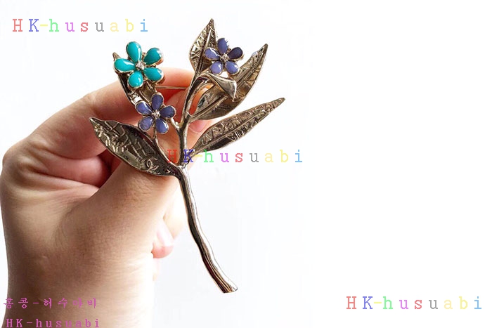 NEW ���� �Ż� ���ġ CH66690