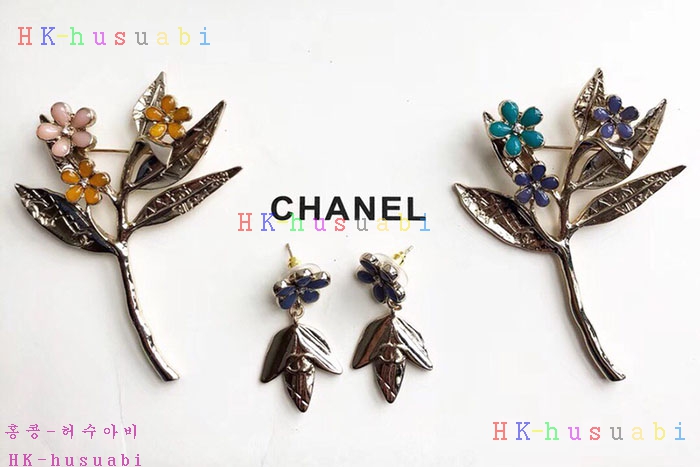 NEW ���� �Ż� ���ġ CH66690