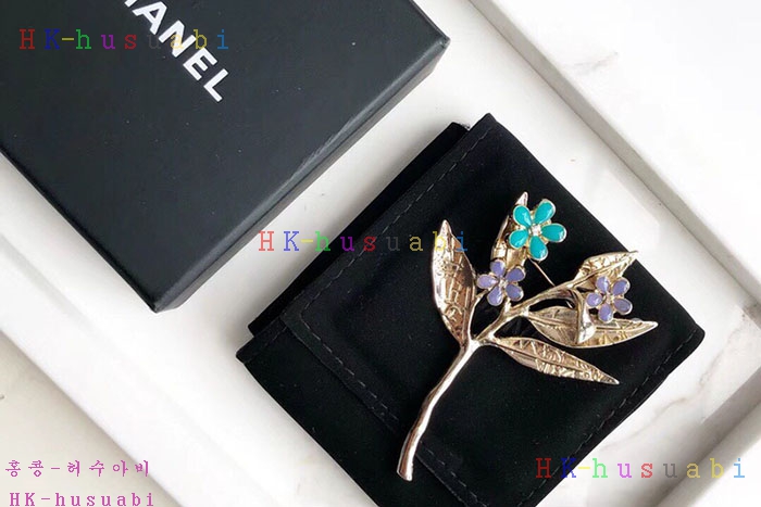 NEW ���� �Ż� ���ġ CH66690