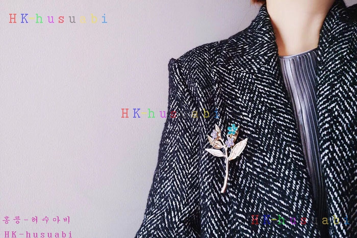 NEW ���� �Ż� ���ġ CH66690