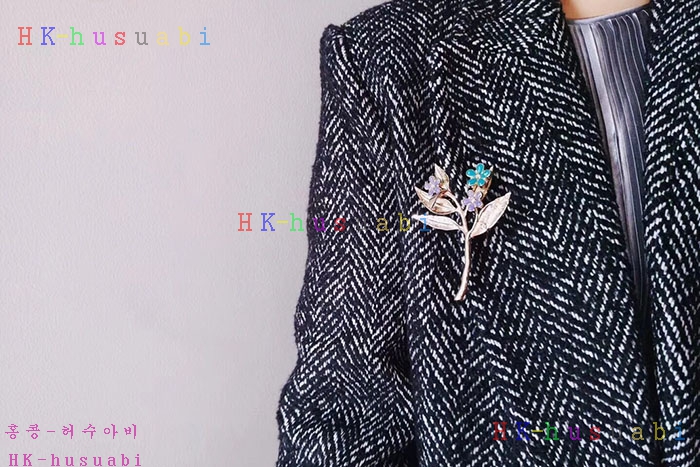 NEW ���� �Ż� ���ġ CH66690