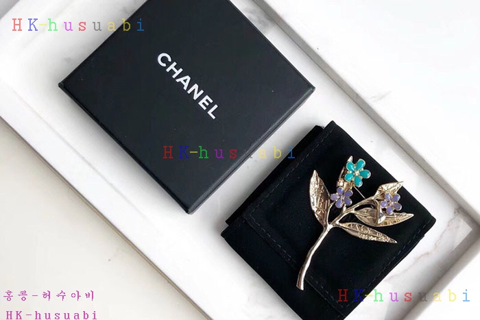 NEW ���� �Ż� ���ġ CH66690