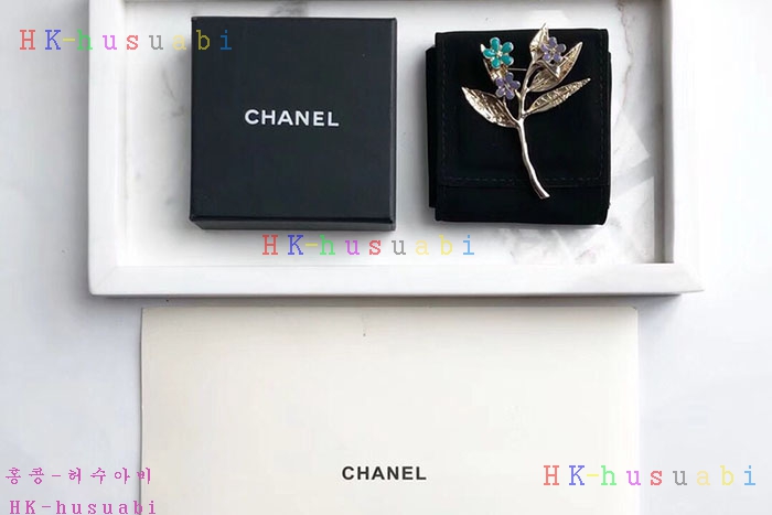 NEW ���� �Ż� ���ġ CH66690