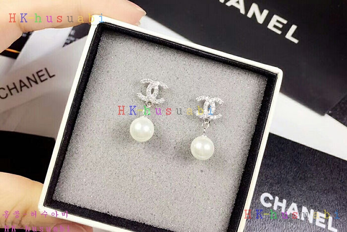 NEW ���� �Ż� �Ͱ��� CH66691