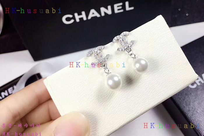 NEW ���� �Ż� �Ͱ��� CH66691