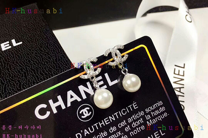 NEW ���� �Ż� �Ͱ��� CH66691