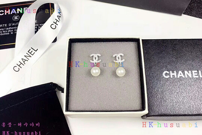 NEW ���� �Ż� �Ͱ��� CH66691