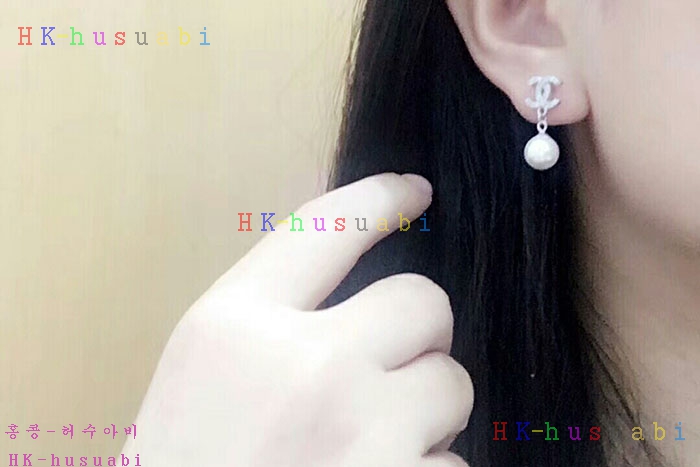 NEW ���� �Ż� �Ͱ��� CH66691