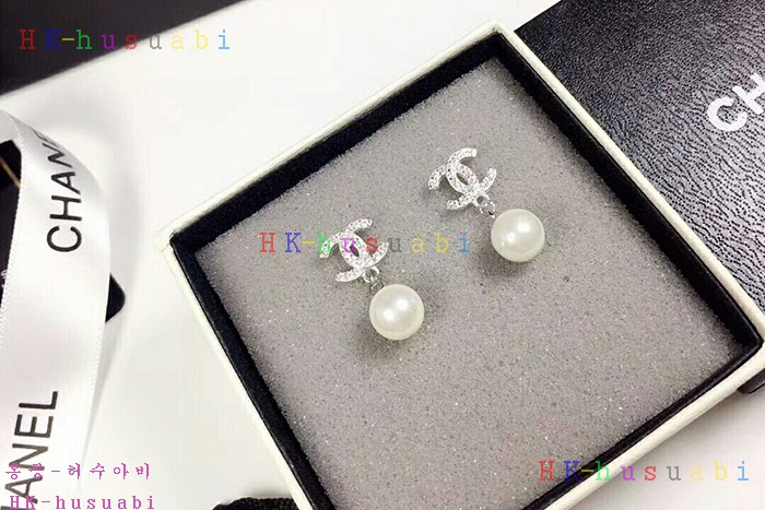 NEW ���� �Ż� �Ͱ��� CH66691