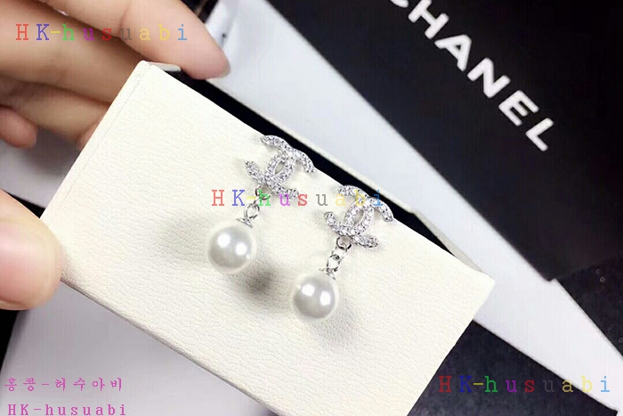 NEW ���� �Ż� �Ͱ��� CH66691