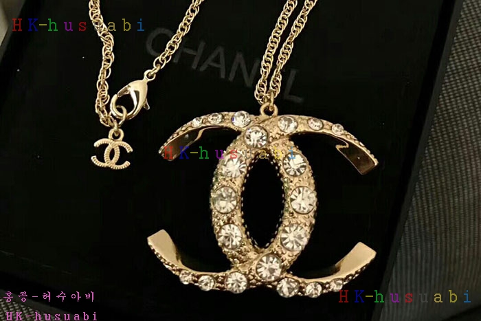 NEW ���� �Ż� ����� CH66692