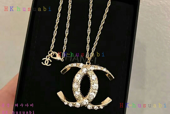 NEW ���� �Ż� ����� CH66692