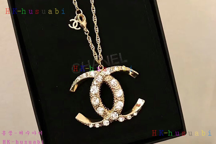 NEW ���� �Ż� ����� CH66692