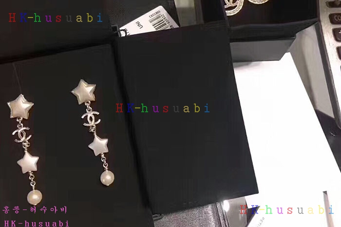 NEW ���� �Ż� �Ͱ��� CH66692