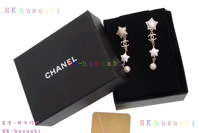 NEW ���� �Ż� �Ͱ��� CH66692