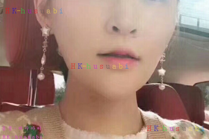 NEW ���� �Ż� �Ͱ��� CH66692