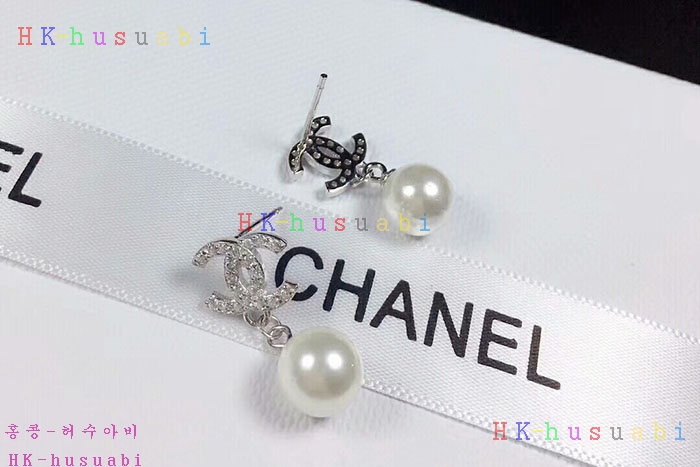 NEW ���� �Ż� �Ͱ��� CH66691