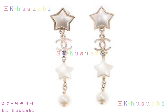 NEW ���� �Ż� �Ͱ��� CH66692