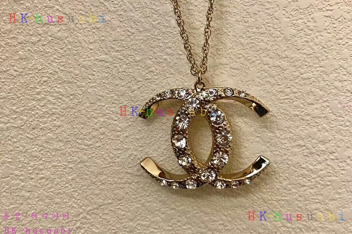 NEW ���� �Ż� ����� CH66692