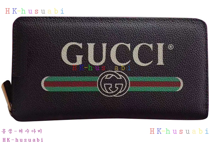 �ڹ̷��ޡڱ��� �ΰ� ���� ������ GU 496317-3