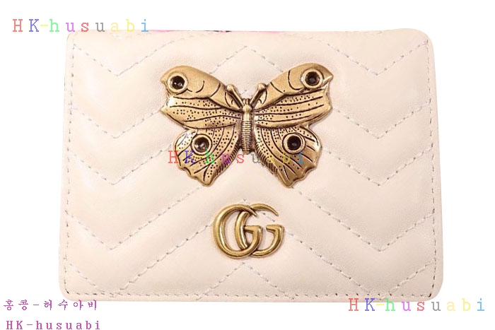 �ڹ̷��ޡڱ��� ����  ������ GU 466493-3