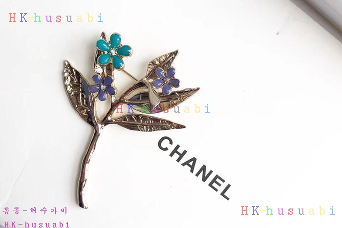 NEW ���� �Ż� ���ġ CH66690