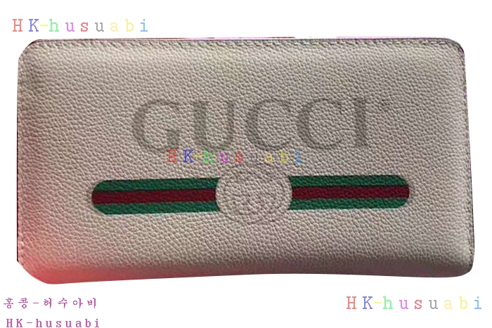 �ڹ̷��ޡڱ��� �ΰ� ���� ������ GU 496317