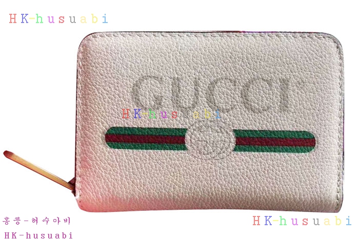 �ڹ̷��ޡڱ��� �ΰ� ���� ������ GU 496319