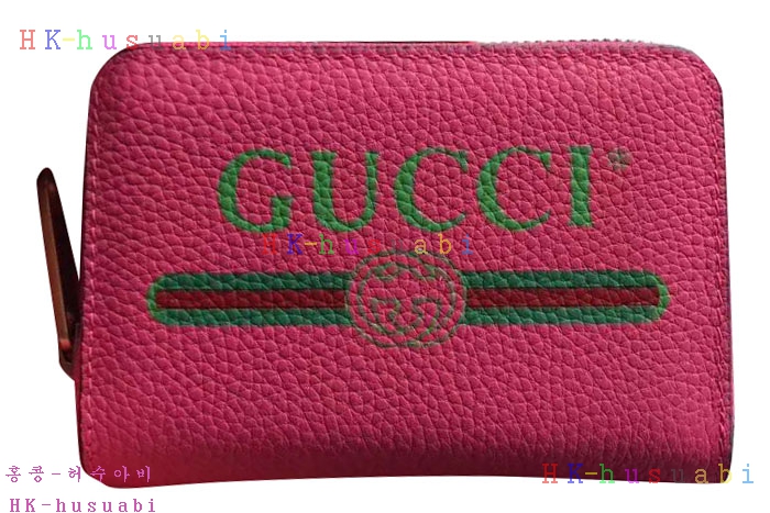 �ڹ̷��ޡڱ��� �ΰ� ���� ������ GU 496319-4