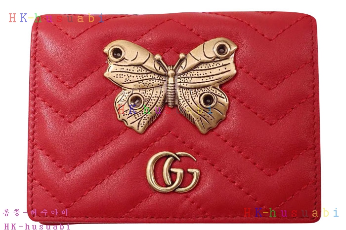 �ڹ̷��ޡڱ��� ����  ������ GU 466493-2