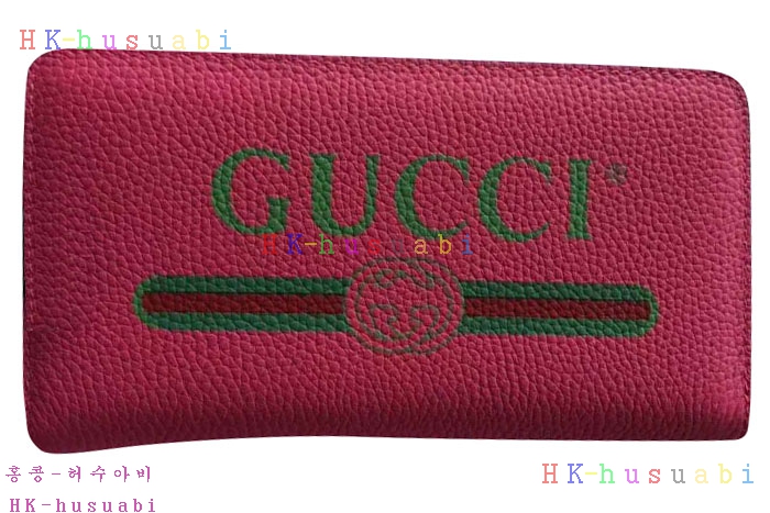 �ڹ̷��ޡڱ��� �ΰ� ���� ������ GU 496317-2