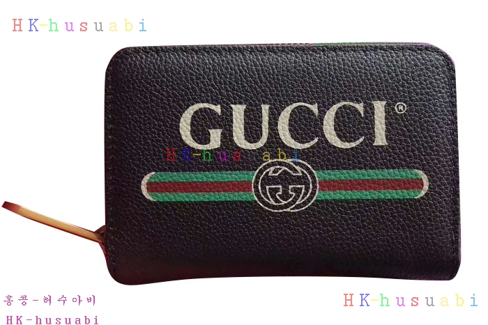 �ڹ̷��ޡڱ��� �ΰ� ���� ������ GU 496319-2