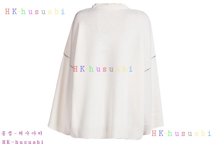 18S/S NEW ��ü�ذ��ٳ� ������ DG1125