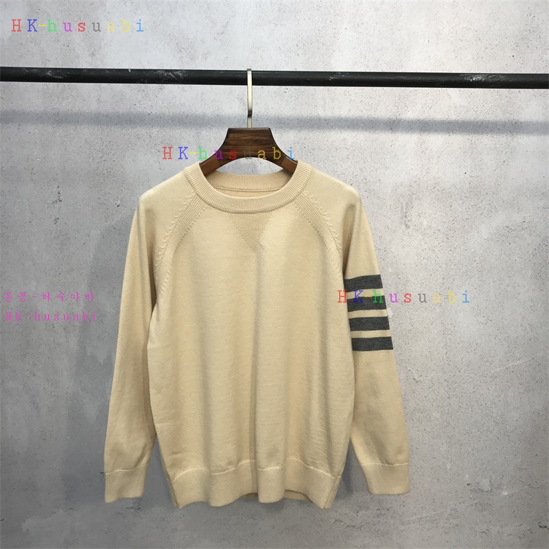 18S/S NEW ������ �Ż� ���� ��Ʈ TB7829032